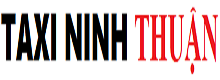 My website
